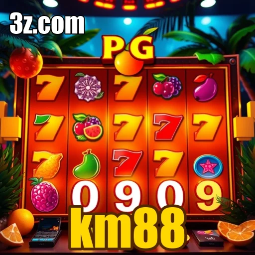 Comunidade e Interação no Card do km88 Potencializam a Diversão