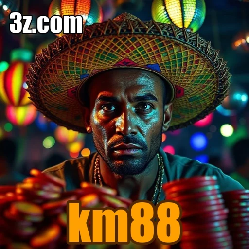 Atrações casuais no km88 que você não pode perder