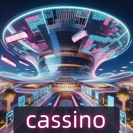 km88 Cassino Online