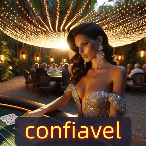km88 Plataforma Confiável